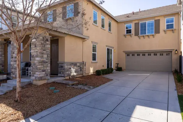 7721 Oregano WAY, Gilroy, CA 95020