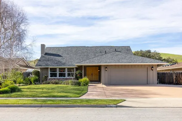 22700 Picador DR, Salinas, CA 93908