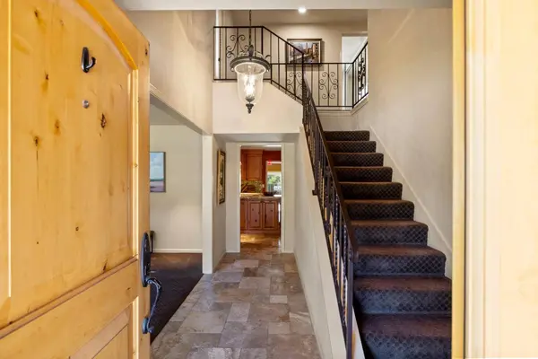 22700 Picador DR, Salinas, CA 93908
