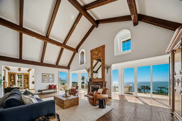 3205 Ballantrae Ln, Pebble Beach, CA 93953-3606