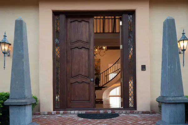 3205 Ballantrae Ln, Pebble Beach, CA 93953-3606