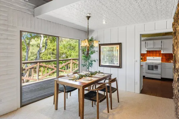 27460 Loma Del Rey, Carmel Valley, CA 93923