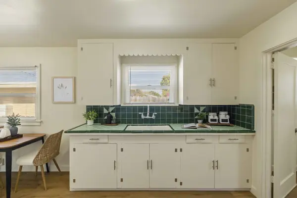 1666 Hilton St, Seaside, CA 93955-4433
