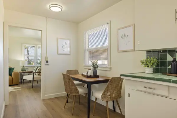 1666 Hilton St, Seaside, CA 93955-4433