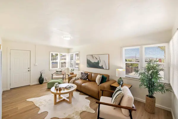 1666 Hilton, Seaside, CA 93955