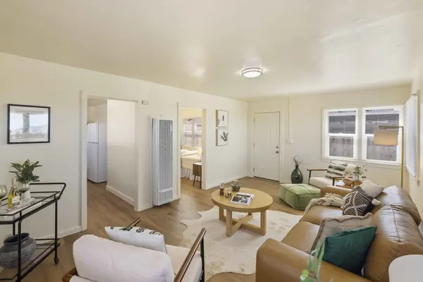 1666 Hilton St, Seaside, CA 93955-4433