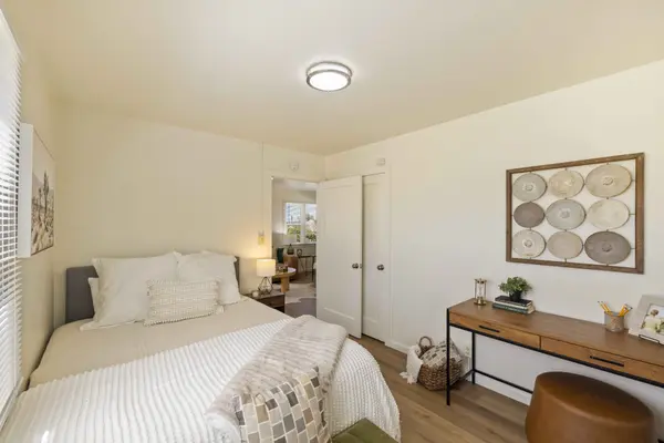 1666 Hilton St, Seaside, CA 93955-4433