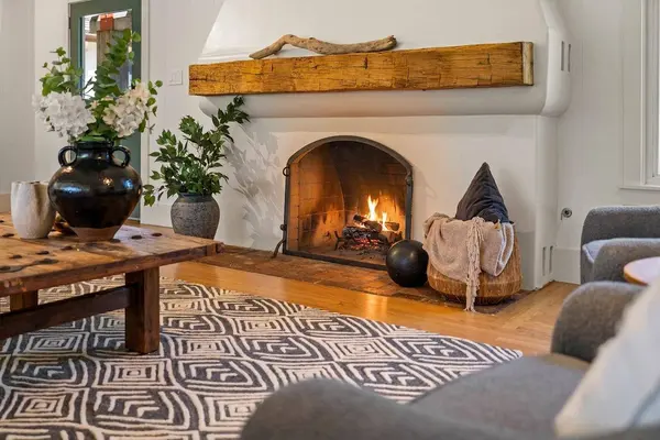 58 La Rancheria, Carmel Valley, CA 93924