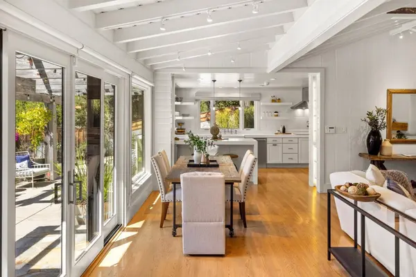 58 La Rancheria, Carmel Valley, CA 93924