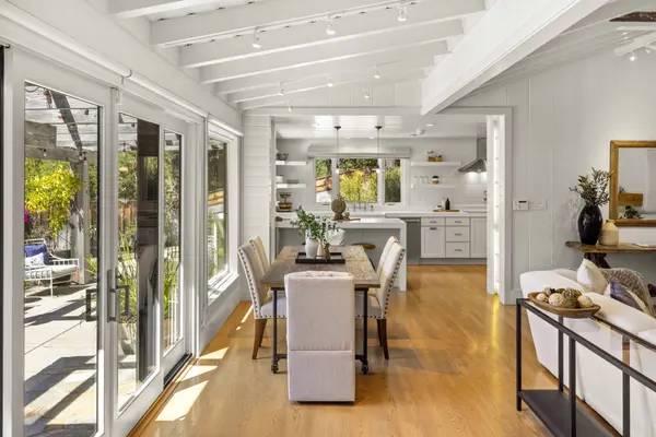 58 La Rancheria, Carmel Valley, CA 93924-9424