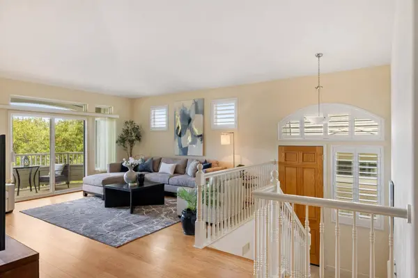 Fairway LN, Carmel Valley, CA 93923