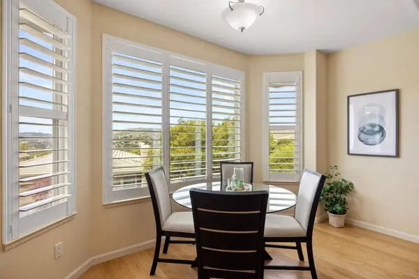 Fairway LN, Carmel Valley, CA 93923