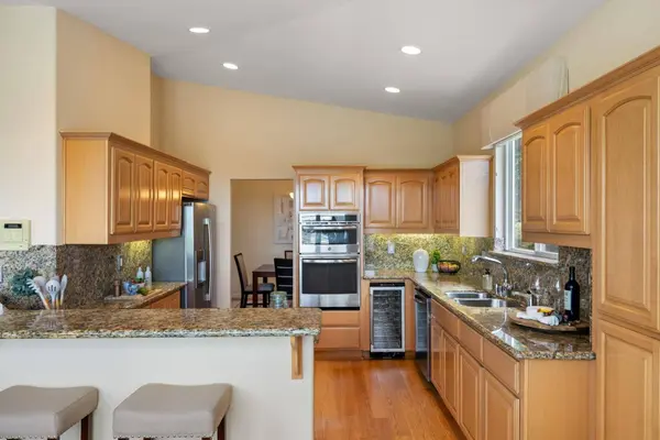 Fairway LN, Carmel Valley, CA 93923