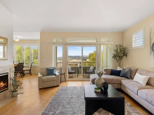 Fairway LN, Carmel Valley, CA 93923