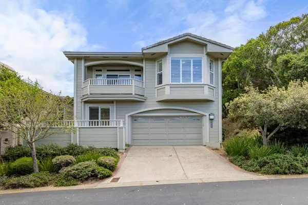 Fairway LN, Carmel Valley, CA 93923