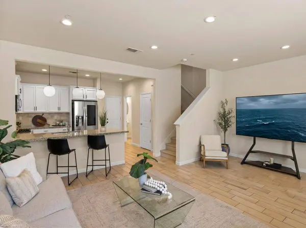 21207 Ord AVE, Marina, CA 93933