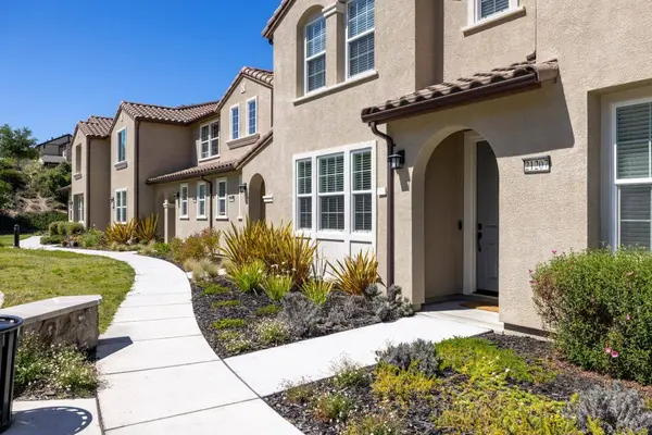 21207 Ord AVE, Marina, CA 93933