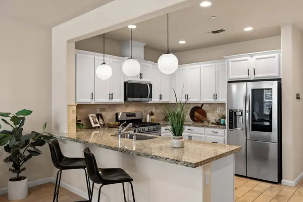 21207 Ord AVE, Marina, CA 93933