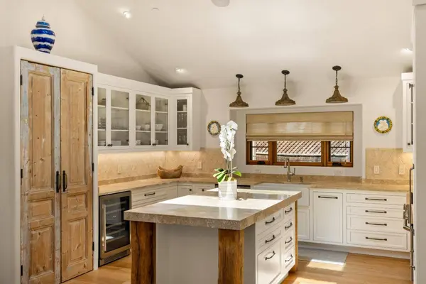 0 NW Santa Rita & 2nd ST, Carmel, CA 93923