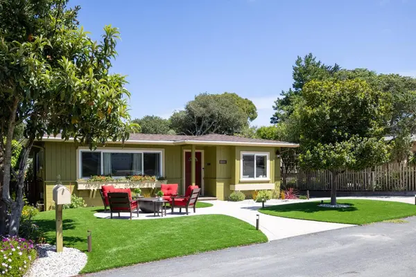 668 Alice ST, Monterey, CA 93940