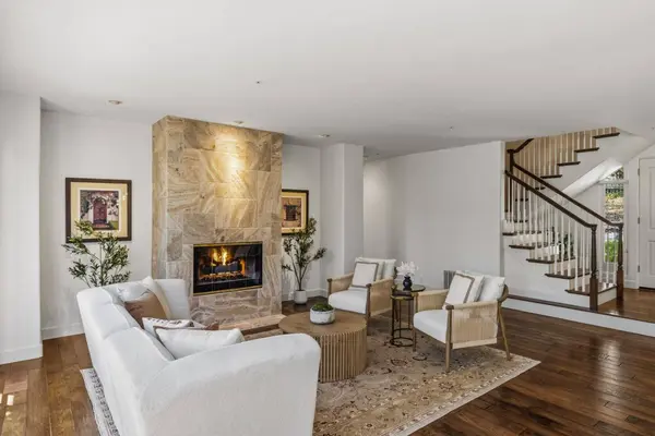 25748 Paseo El Cajon, Monterey, CA 93940