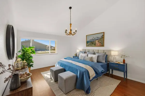 345 Coleridge DR 70, Salinas, CA 93901