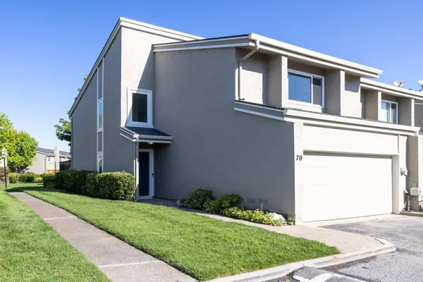 345 Coleridge DR 70, Salinas, CA 93901