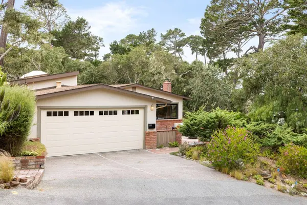 777 Parcel ST, Monterey, CA 93940