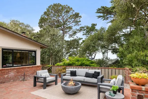 777 Parcel ST, Monterey, CA 93940