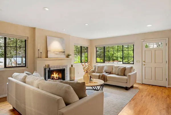 777 Parcel ST, Monterey, CA 93940