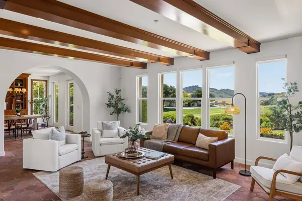 302 Pasadera DR, Monterey, CA 93940