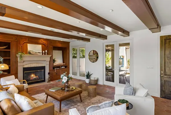 302 Pasadera DR, Monterey, CA 93940