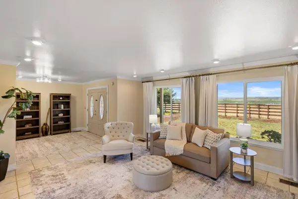 268 Espinosa RD, Salinas, CA 93907