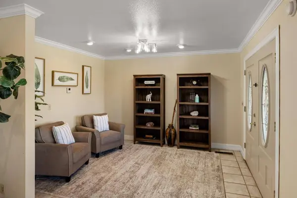 268 Espinosa RD, Salinas, CA 93907