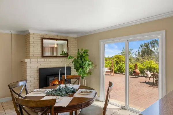 268 Espinosa RD, Salinas, CA 93907
