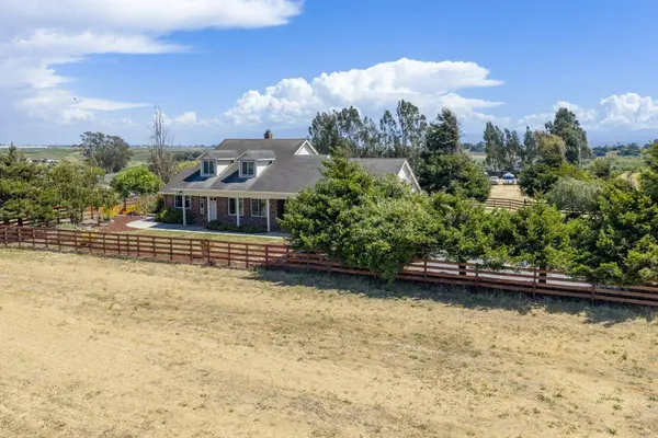 268 Espinosa RD, Salinas, CA 93907
