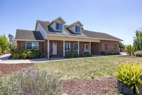 268 Espinosa RD, Salinas, CA 93907