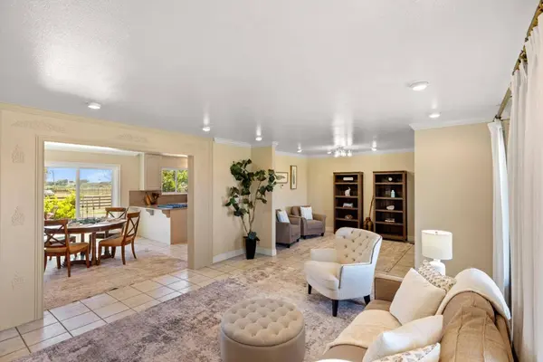 268 Espinosa RD, Salinas, CA 93907