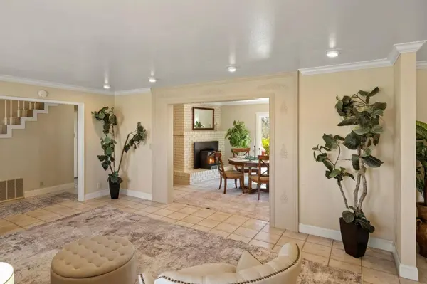268 Espinosa RD, Salinas, CA 93907
