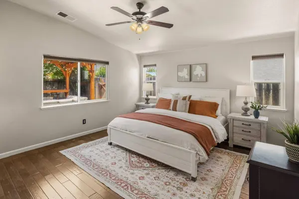 750 Ruger CT, Hollister, CA 95023