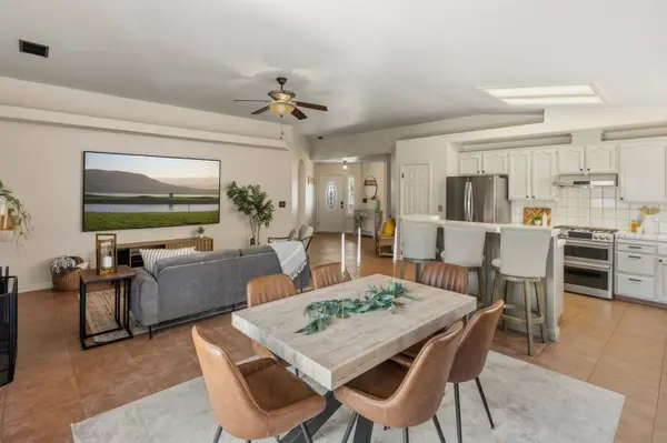 750 Ruger CT, Hollister, CA 95023