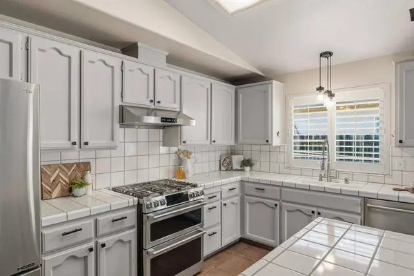 750 Ruger CT, Hollister, CA 95023