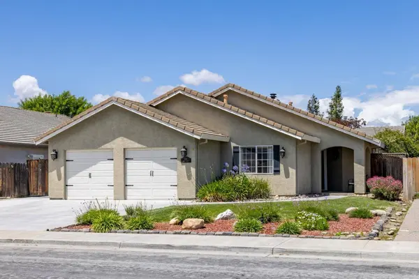 750 Ruger CT, Hollister, CA 95023