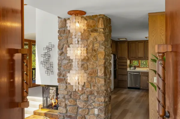 88A Corona Rd, Carmel Highlands,