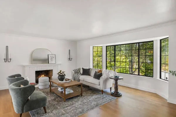 23 Deer Stalker PATH, Monterey, CA 93940