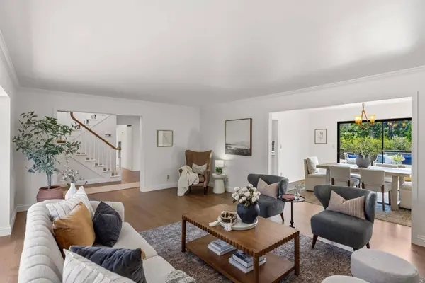 23 Deer Stalker PATH, Monterey, CA 93940