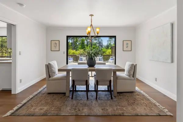 23 Deer Stalker PATH, Monterey, CA 93940
