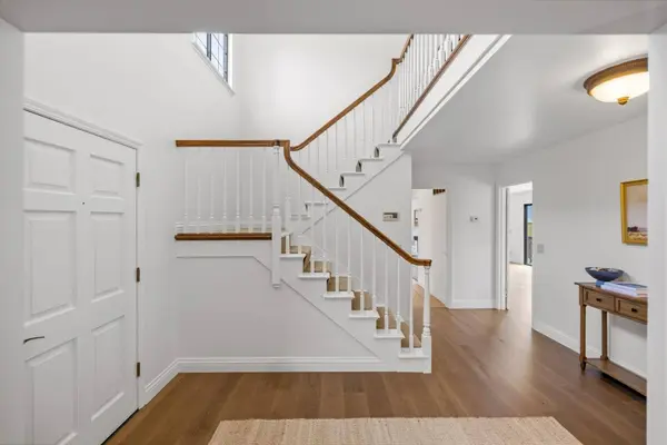 23 Deer Stalker PATH, Monterey, CA 93940