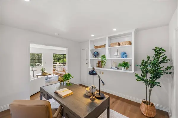 23 Deer Stalker PATH, Monterey, CA 93940