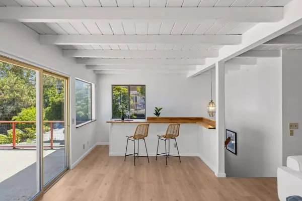 674 Pine ST, Monterey, CA 93940